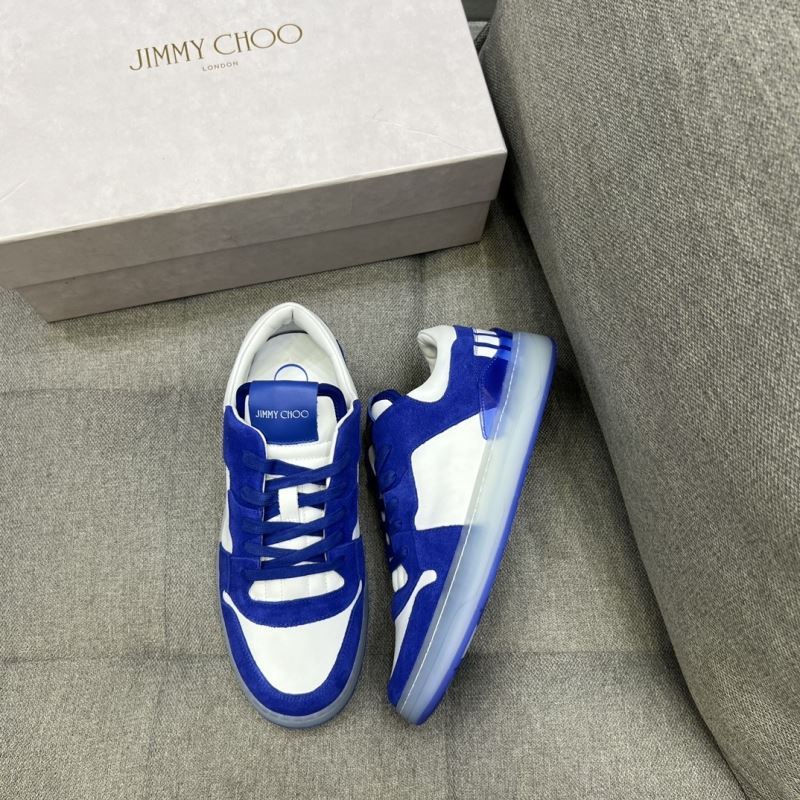 Jimmy Choo Shoes